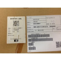 TEL 014-000601-1 RKC CVM-5A FAREX SR MiNi SYSTEM...